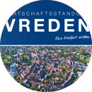 vreden-wirtschaft-verlag1