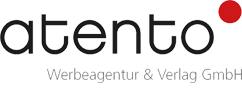 atento Werbeagentur